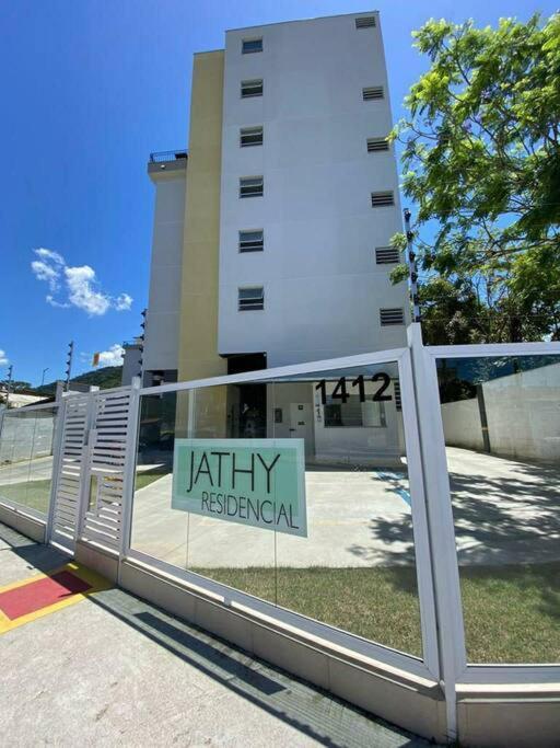 Apartament Ubatuba Ngoại thất bức ảnh