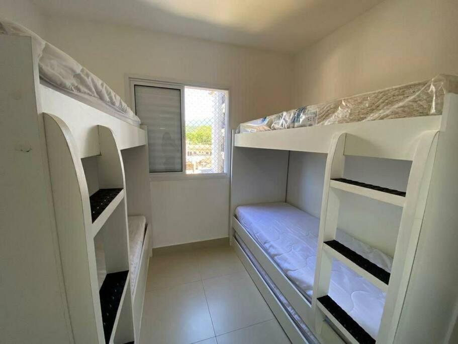 Apartament Ubatuba Ngoại thất bức ảnh