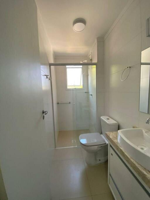 Apartament Ubatuba Ngoại thất bức ảnh