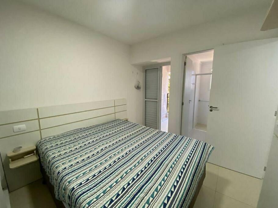 Apartament Ubatuba Ngoại thất bức ảnh