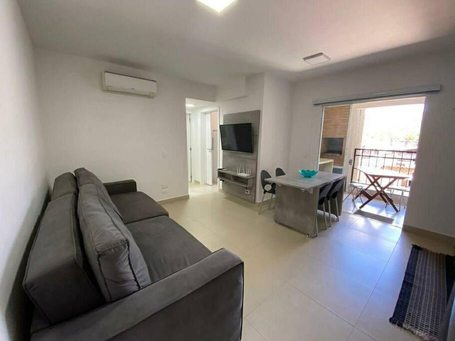 Apartament Ubatuba Ngoại thất bức ảnh